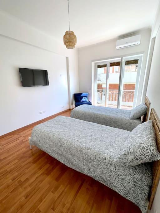 Apartment Lux Lorenzo