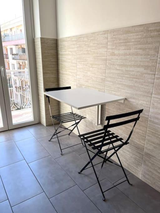 Apartment Lux Lorenzo *