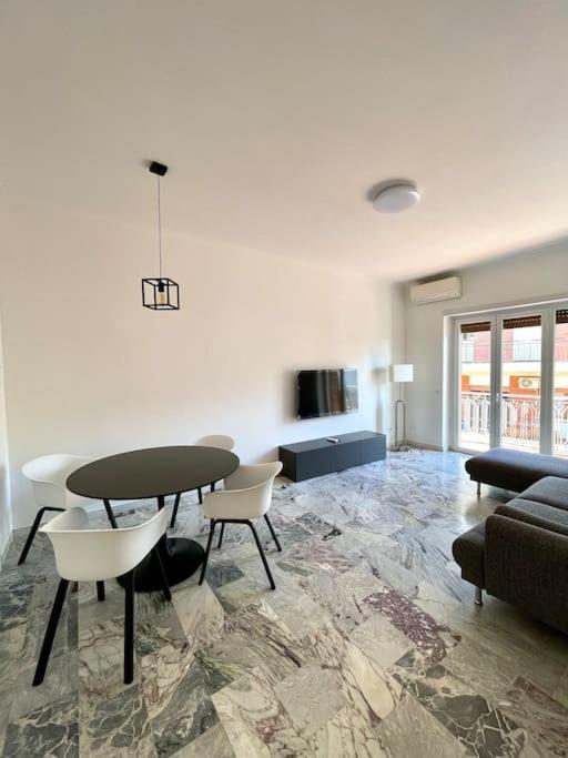 Apartment Lux Lorenzo