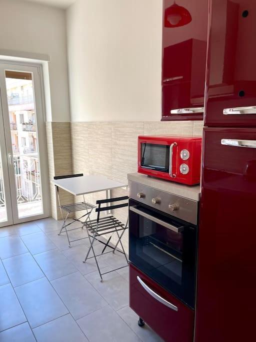 Apartment Lux Lorenzo