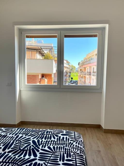 Apartment Lux Lorenzo